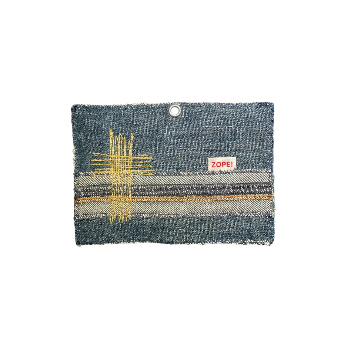 CLONE CARD WALLET NO.203 상품이미지3