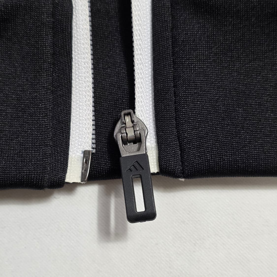 1621 아디다스 우먼 에슬랙틱 트랙탑2 상품이미지5