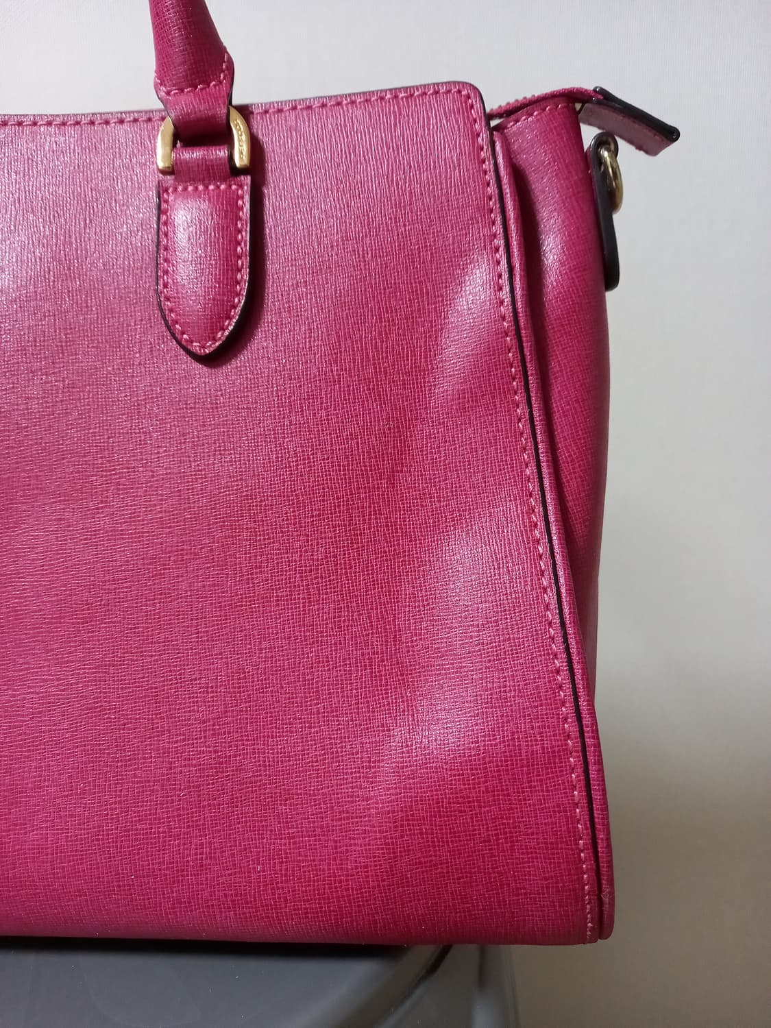 더블엠 백 상품이미지8