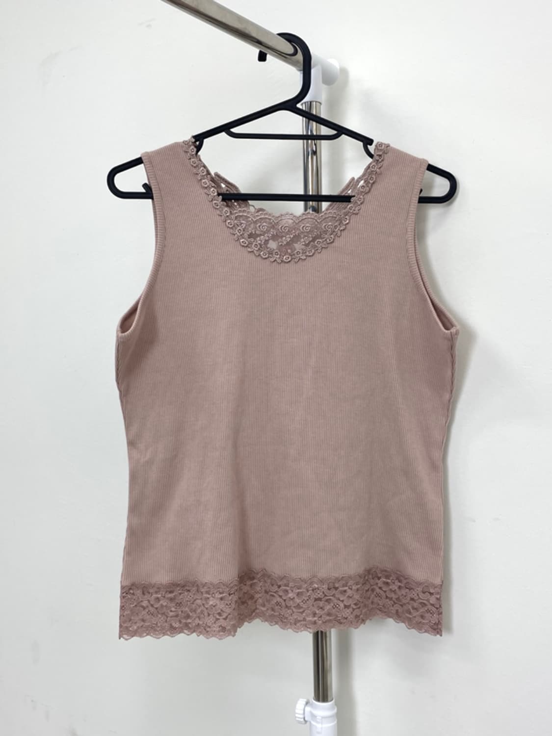 Mauve Garden Set (4 pieces)  상품이미지5