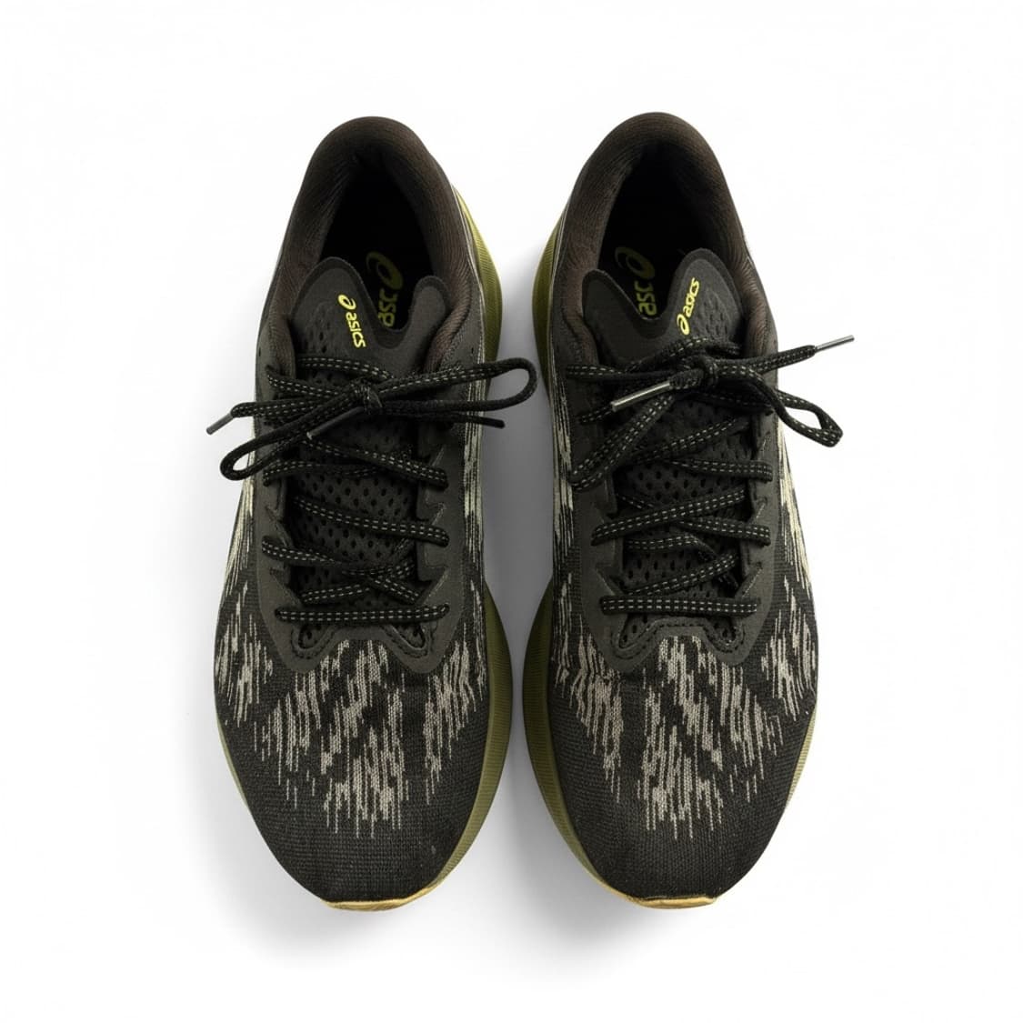 아식스 노바 블라스트 3 런닝화 280mm 상품이미지1