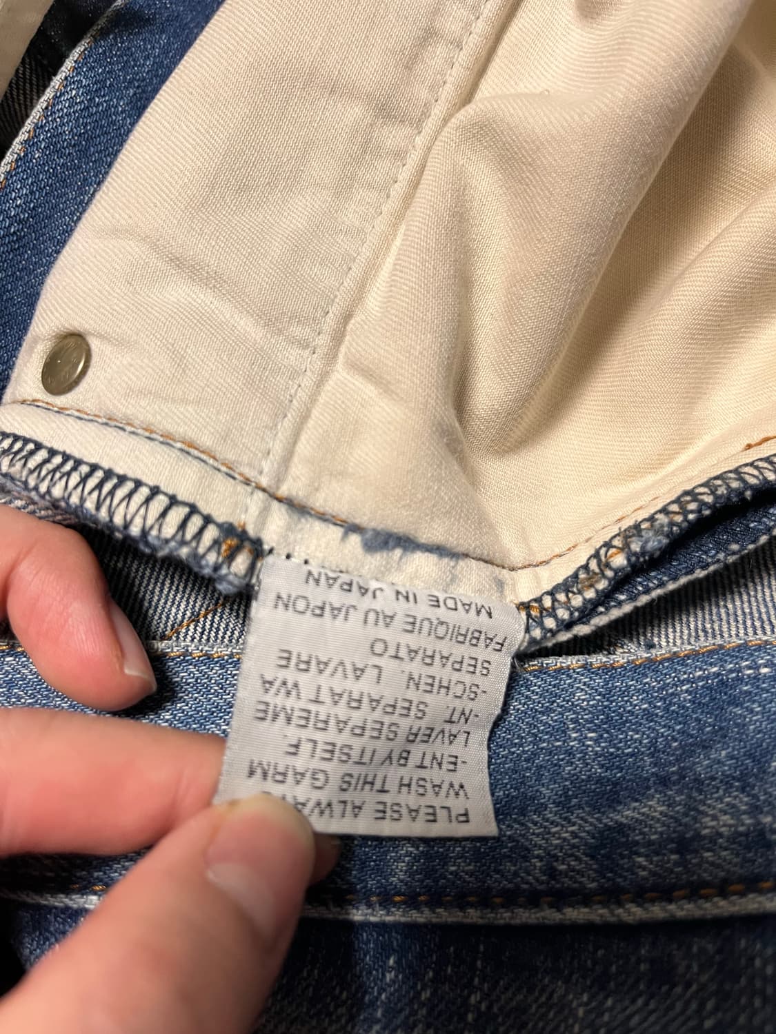 디올 에디진 30 상품이미지6