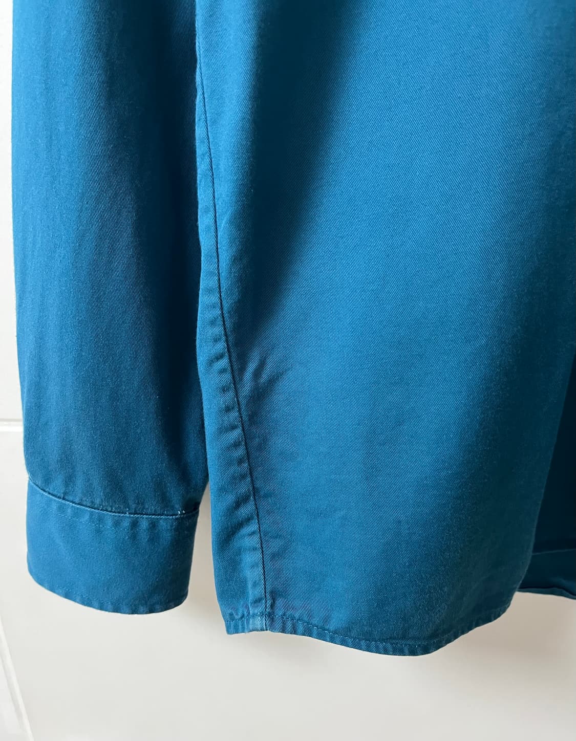 칼하트 WIP 셔츠 상품이미지5