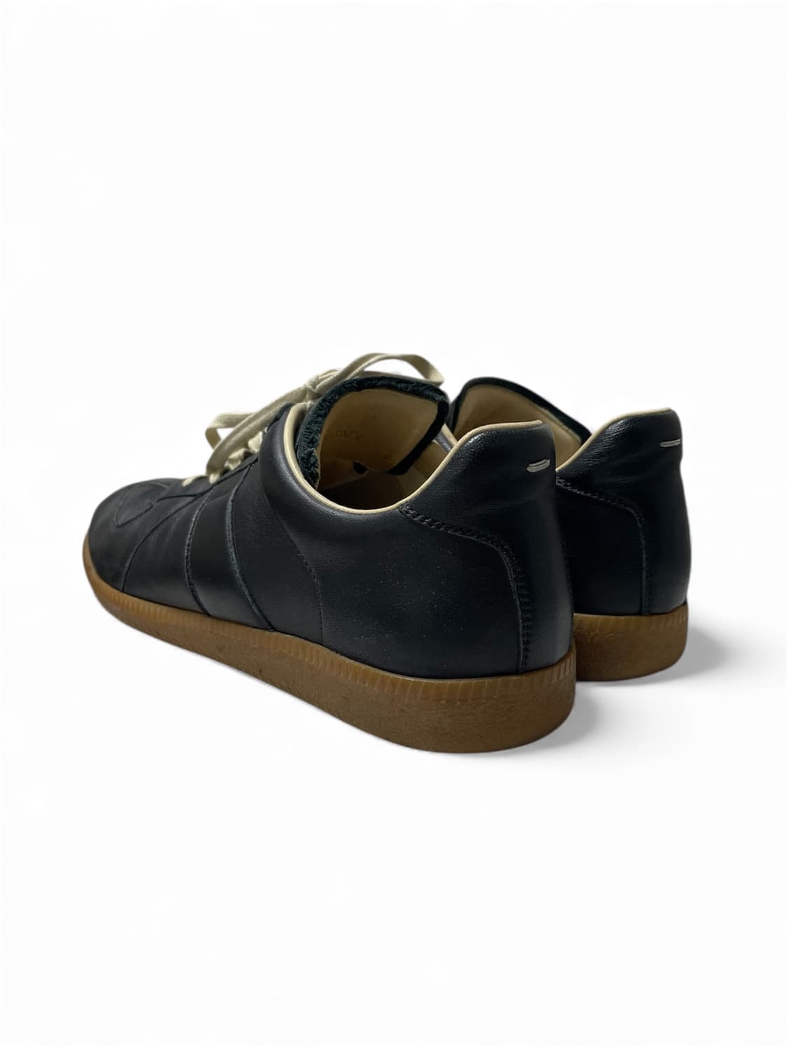 replica GATs, 40 상품이미지3