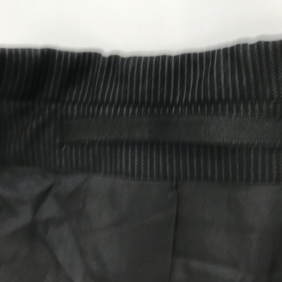 휴고보스 super100 클래식 수트자켓 [52] 상품이미지4