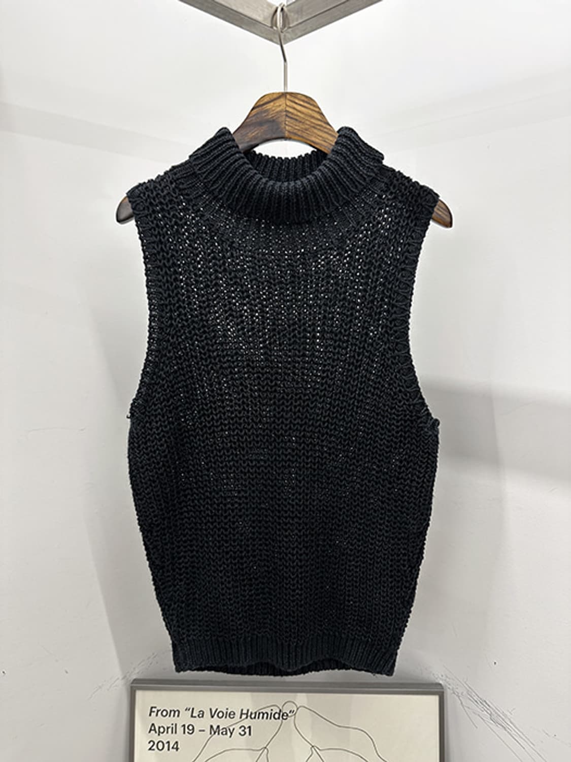 CORE-ROTIE_ linen (M~L) 상품이미지1