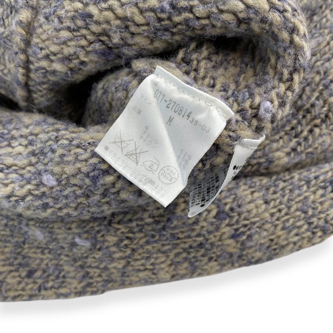 HumanWoman arrive 상품이미지5