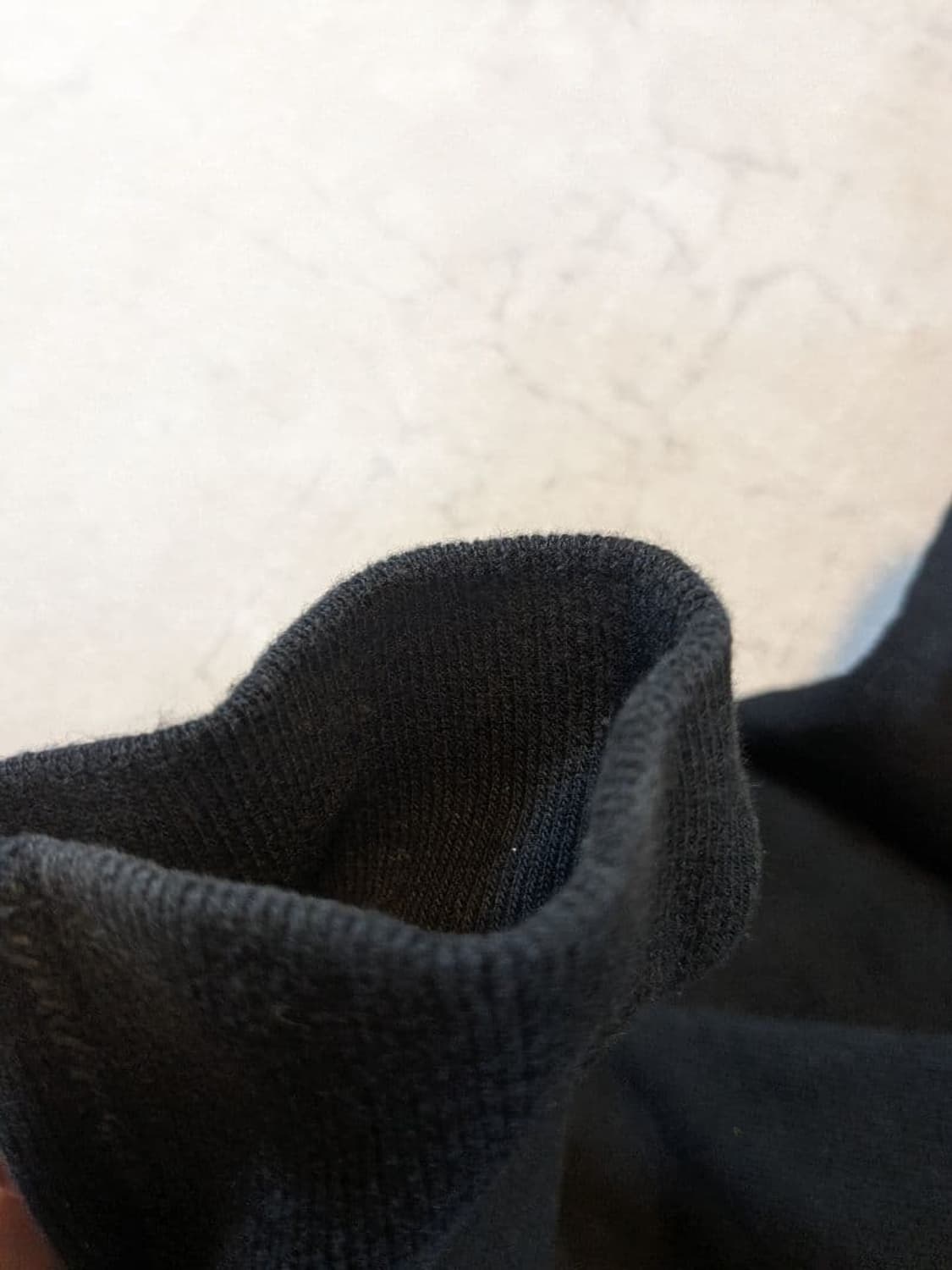 Still by hand 헤비 후드집업 46 상품이미지3