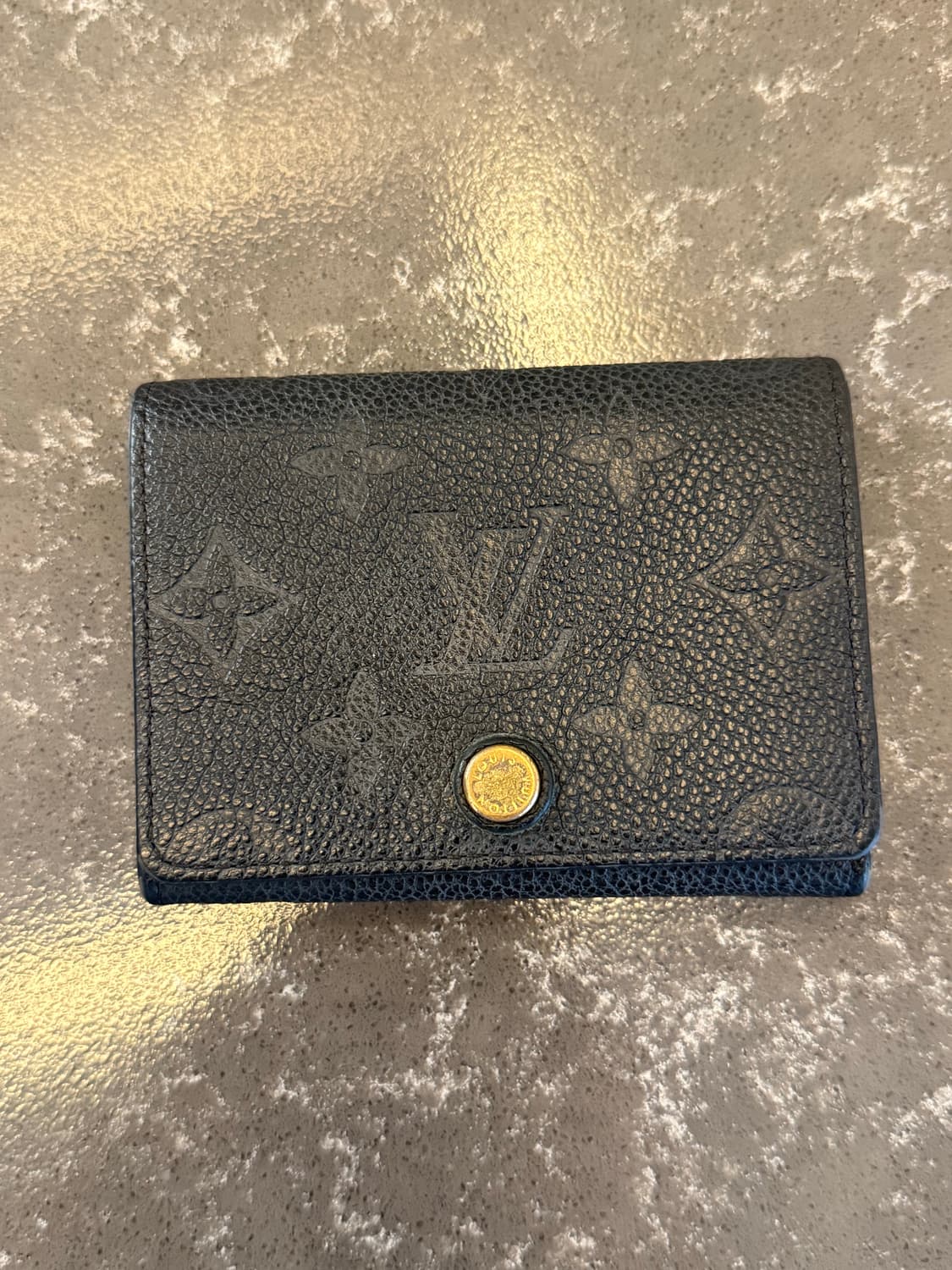 루이비통 카드지갑 상품이미지5