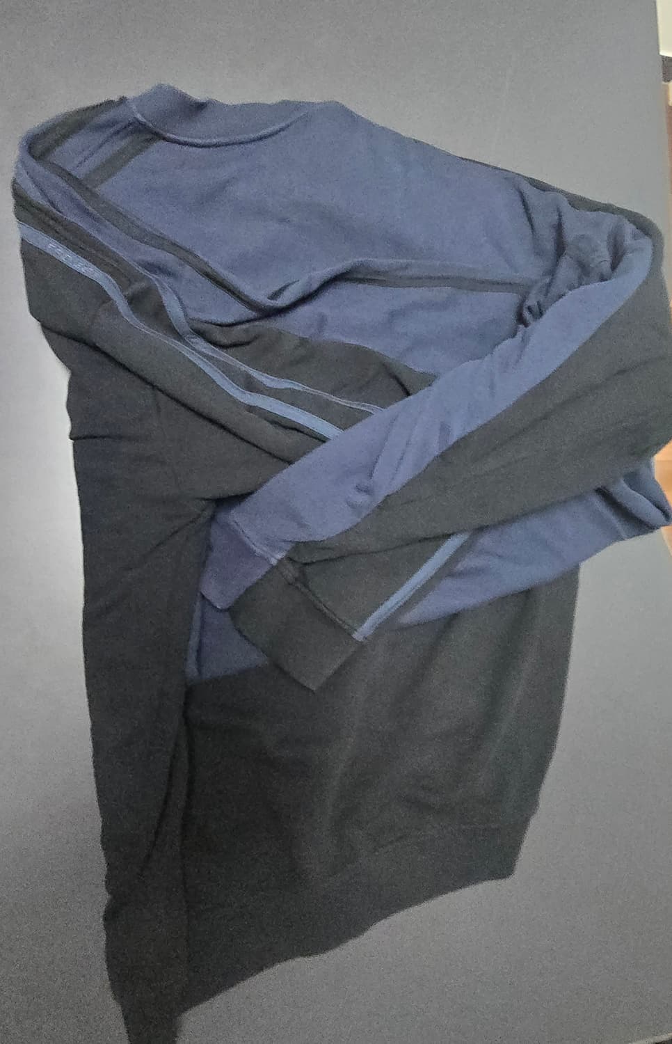Y/PROJECT  상품이미지6