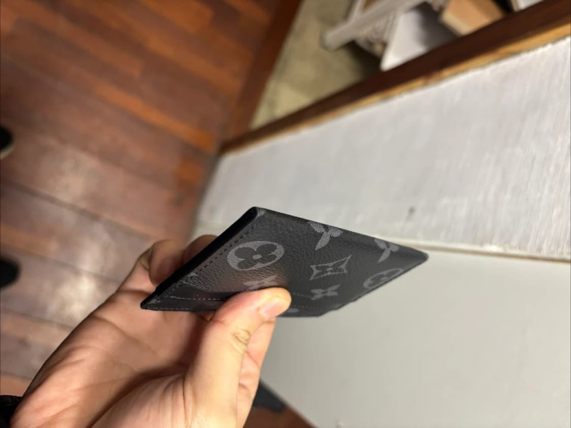 루이비통 카드지갑 상품이미지6