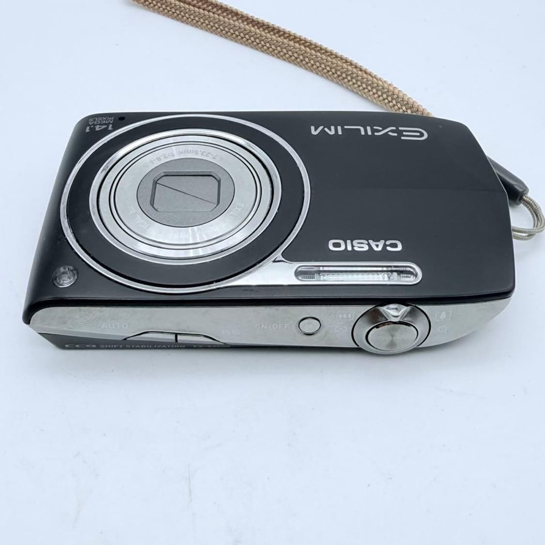 Casio exilim ex-z2000 상품이미지5