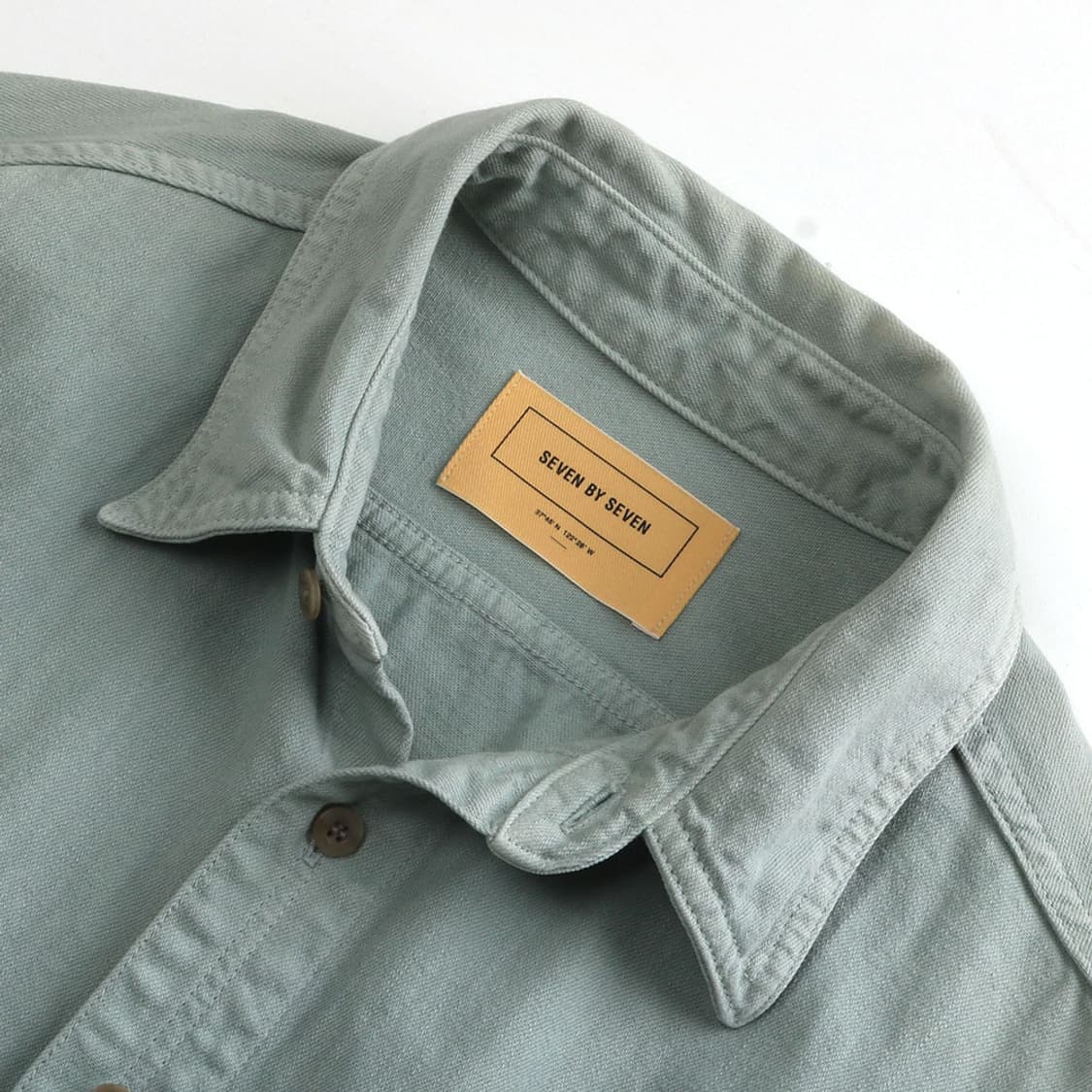 Seven by Seven 상품이미지5