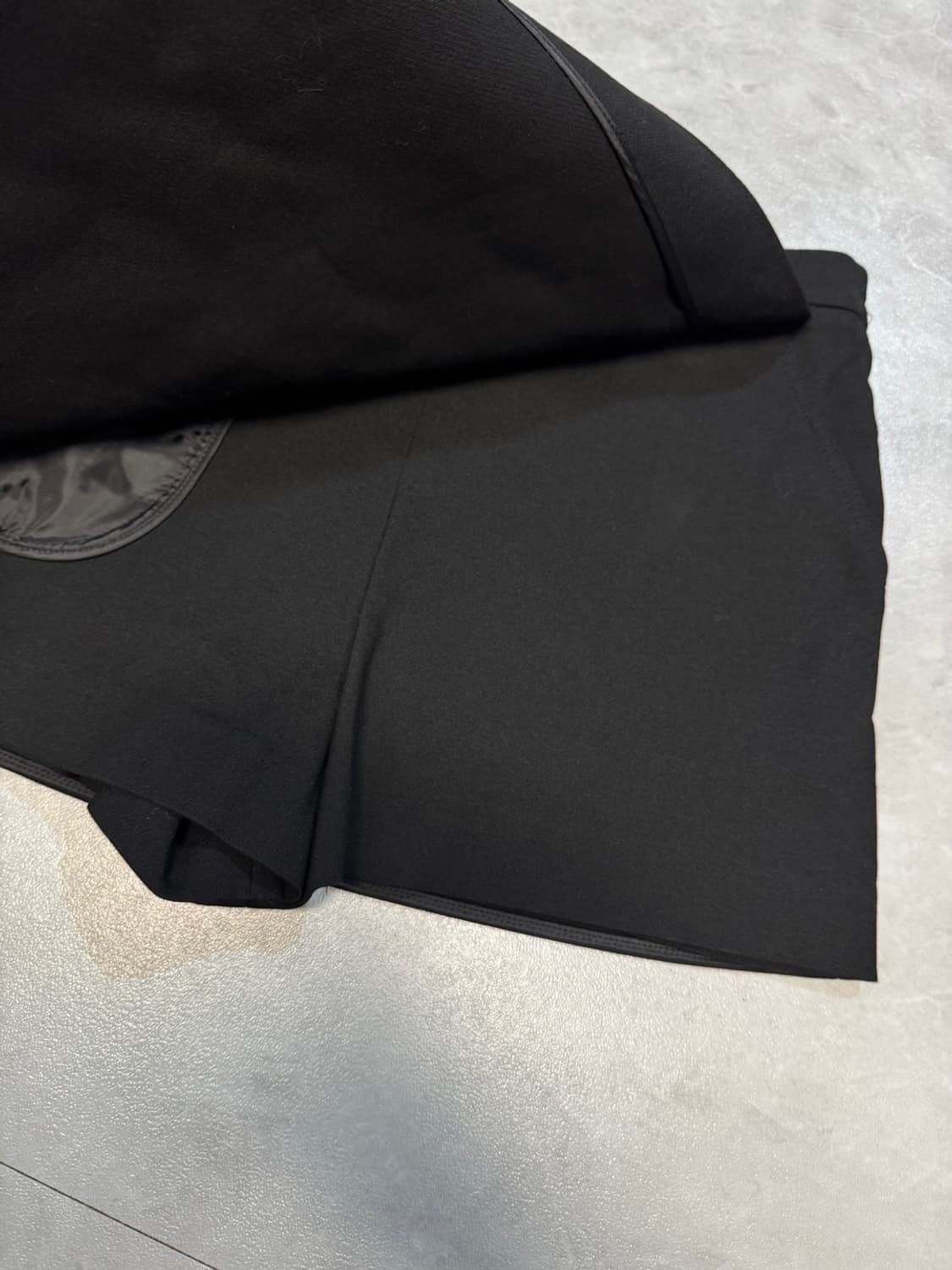 오르 상품이미지3