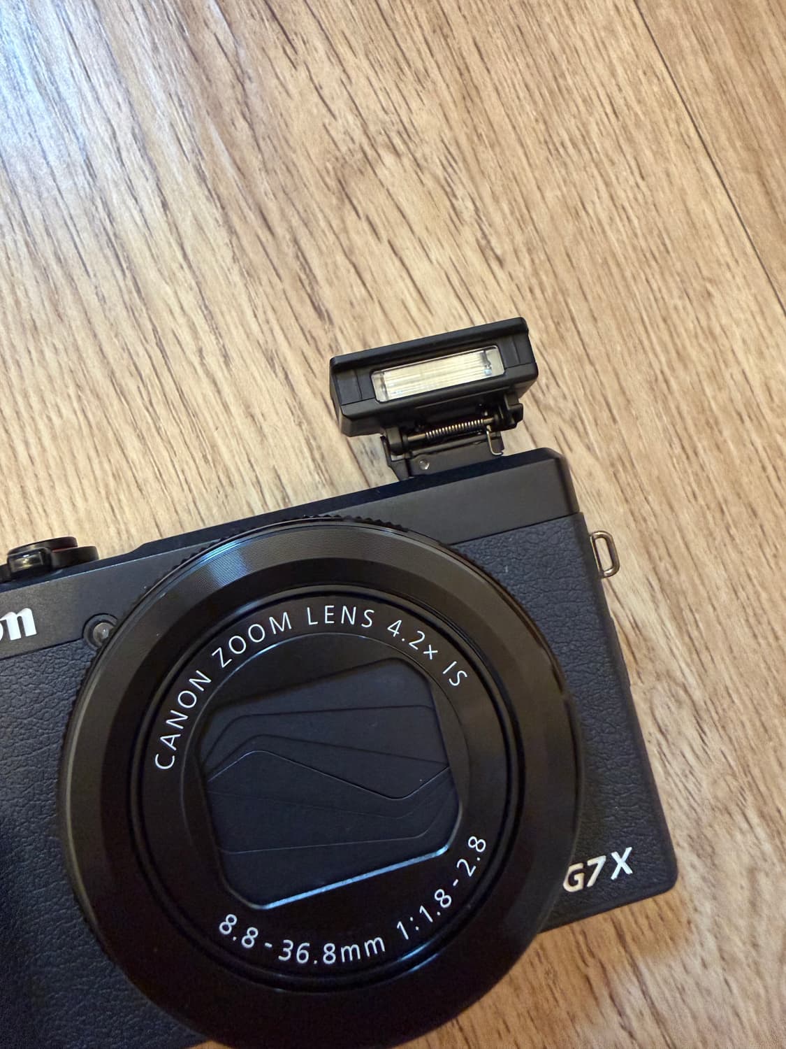 캐논 g7x mark3 상품이미지8