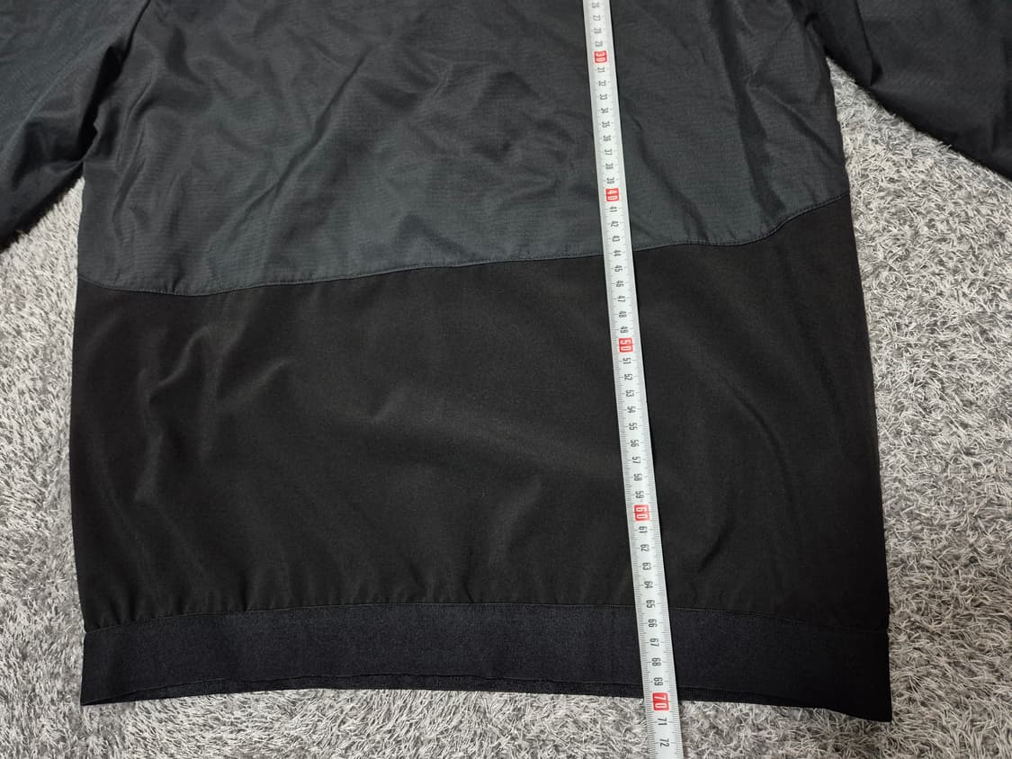 젝시믹스 남성 윈드테크 롱슬리브 L 상품이미지9