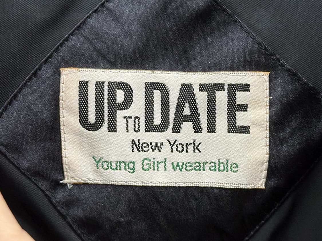 UPDATE TO NEW YORK (L) 상품이미지9