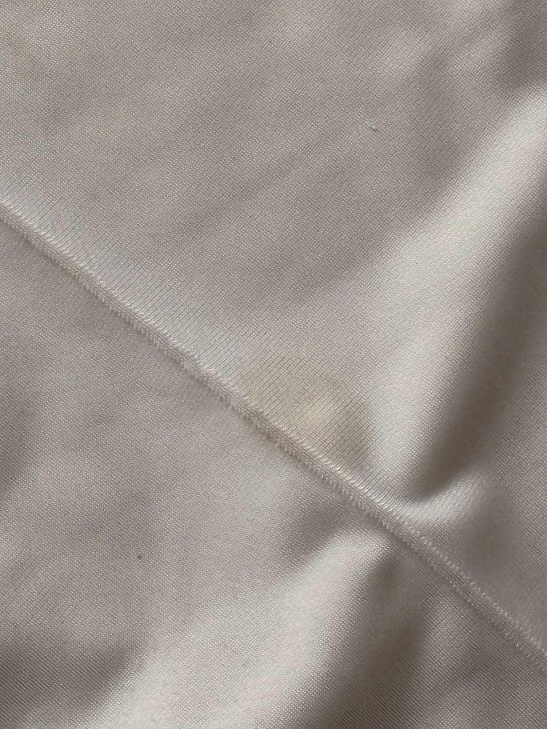 아디다스 트랙팬츠 s 상품이미지2