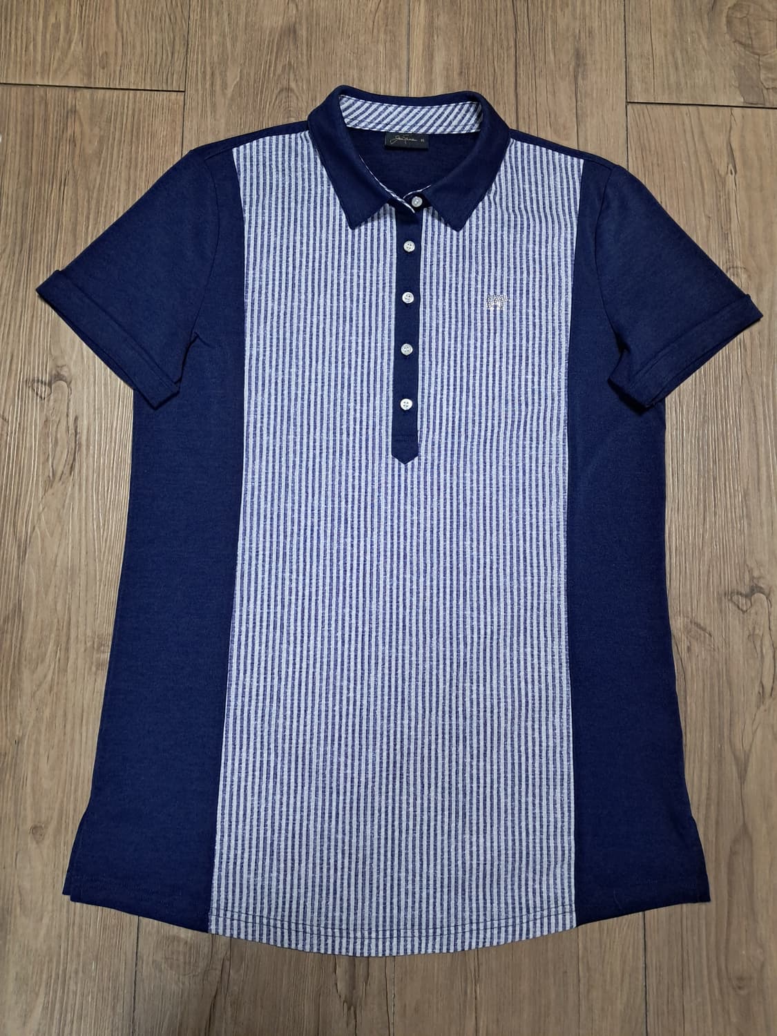 잭니클라우스 여성 반팔티 95 상품이미지3