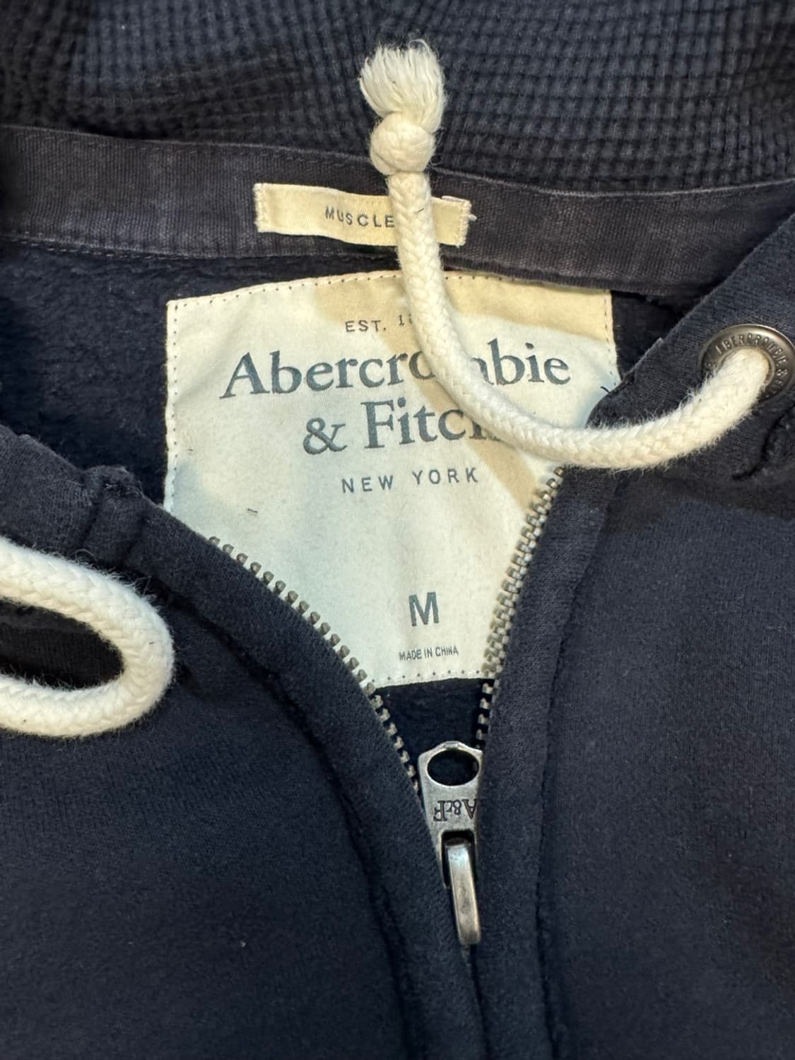 아베크롬비 상품이미지3