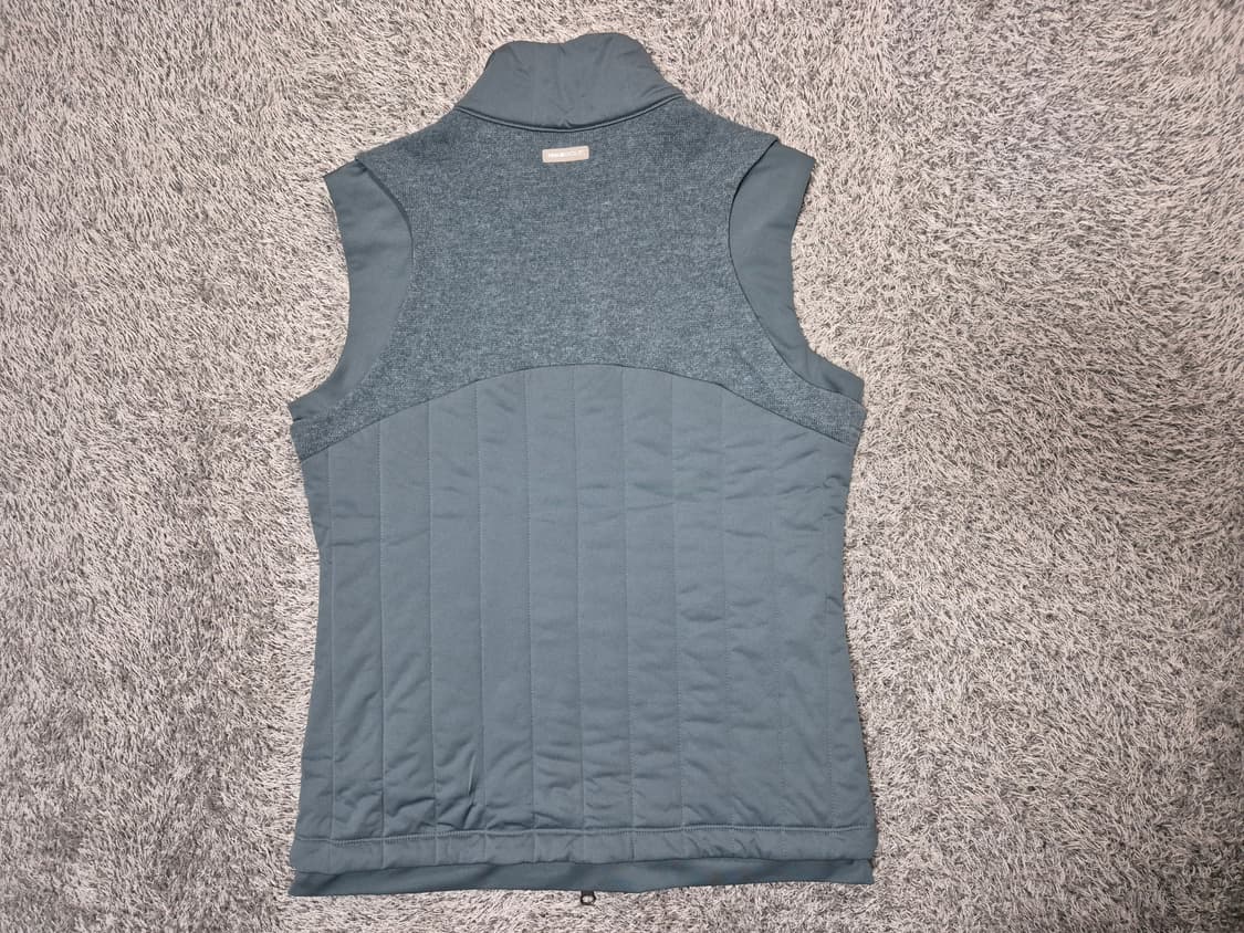 나이키골프 여성 조끼 M(85) 상품이미지3