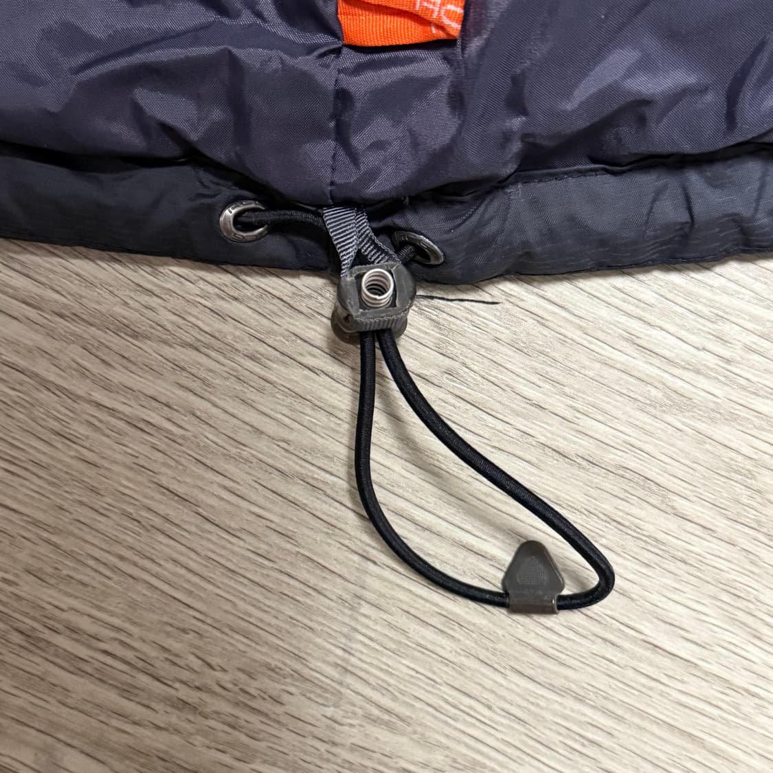 나이키 ACG 구스다운 패딩 상품이미지9