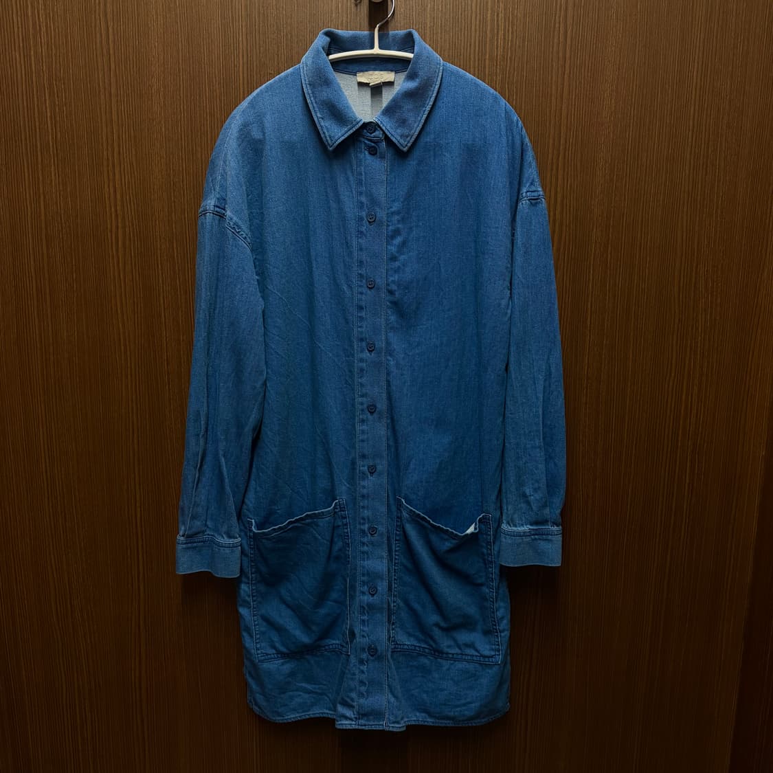 코스 cos 원피스  상품이미지1