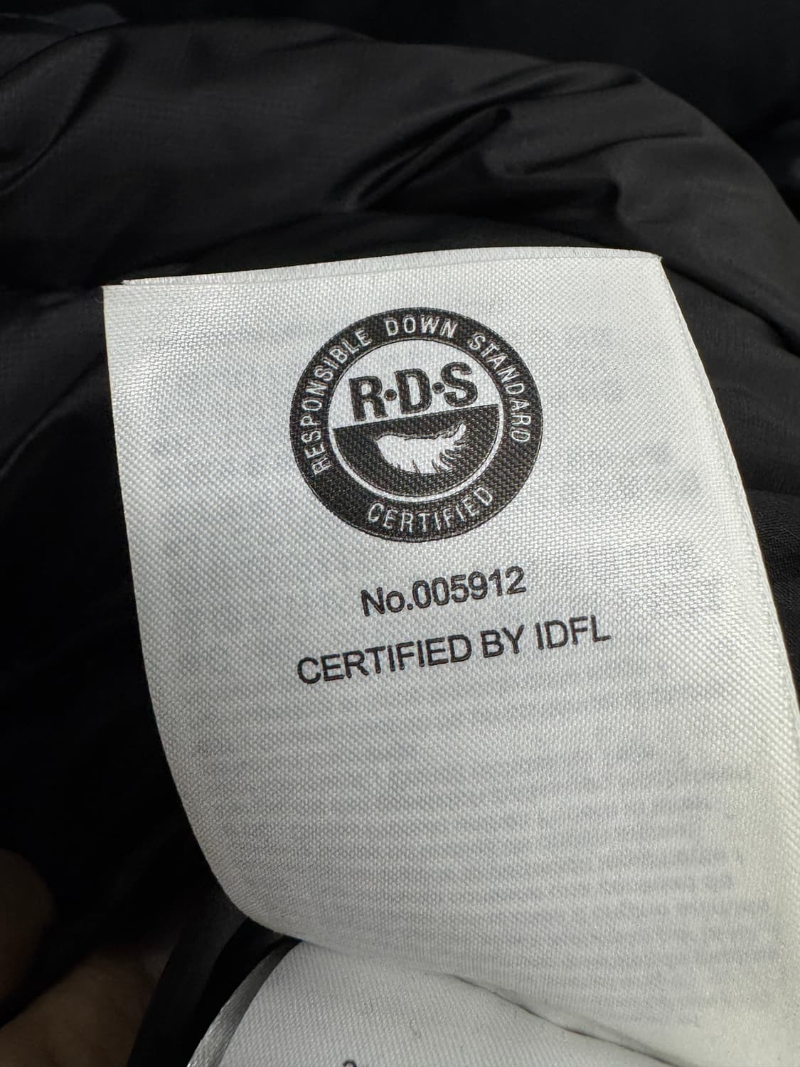 아크테릭스 토륨 xl 상품이미지4