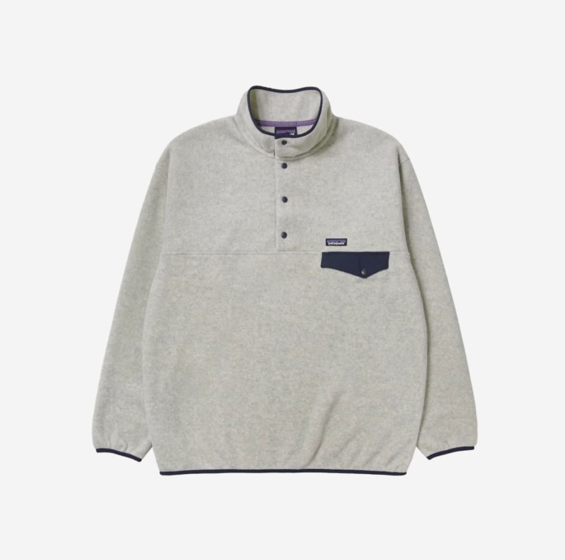 파타고니아 신칠라 오트밀 상품이미지1