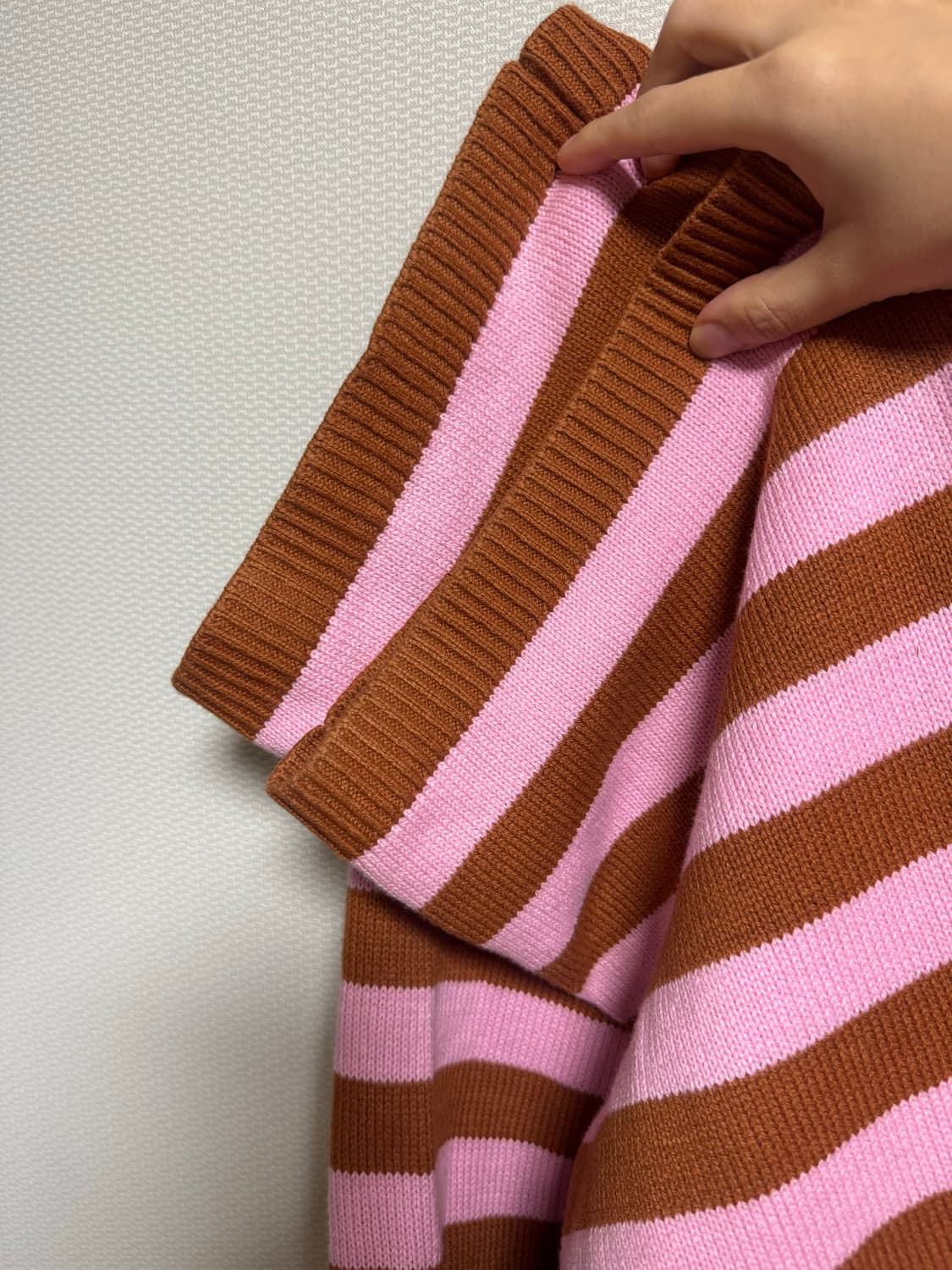 샵사이다 팬츠 상품이미지7