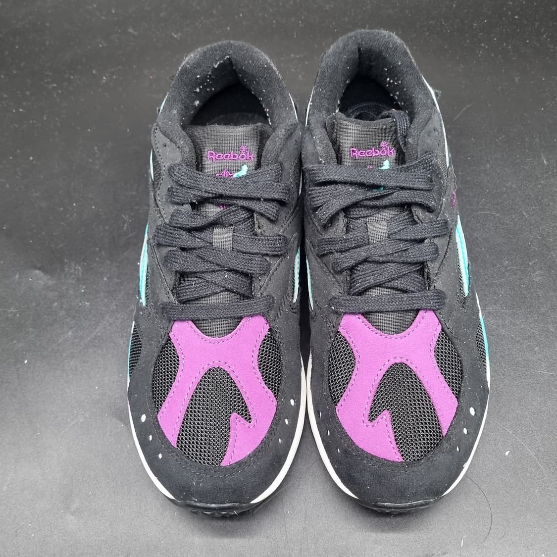 리복 아즈트렉 여성 운동화 235 상품이미지2