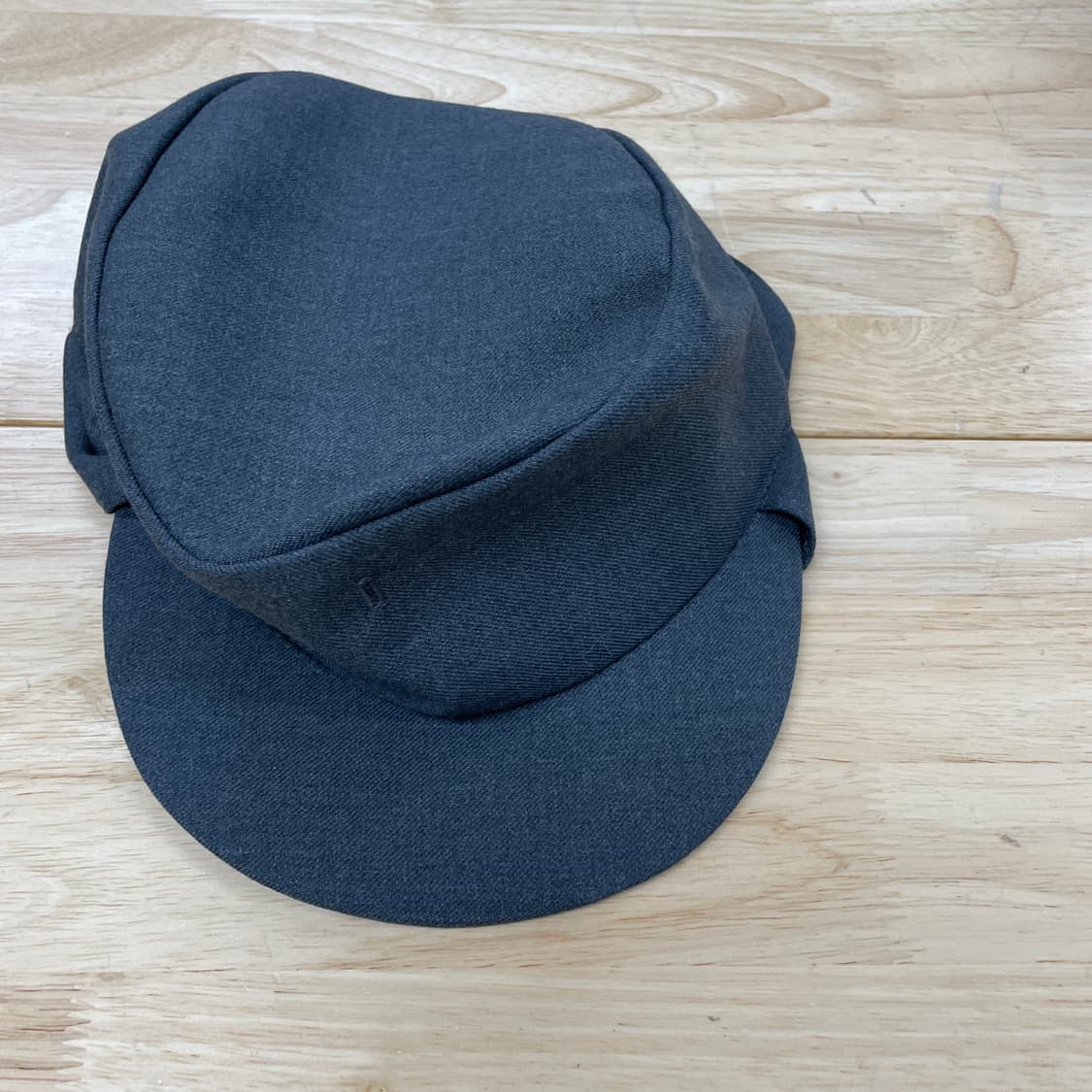 스웨덴군 오리지널 볼캡 58 상품이미지2