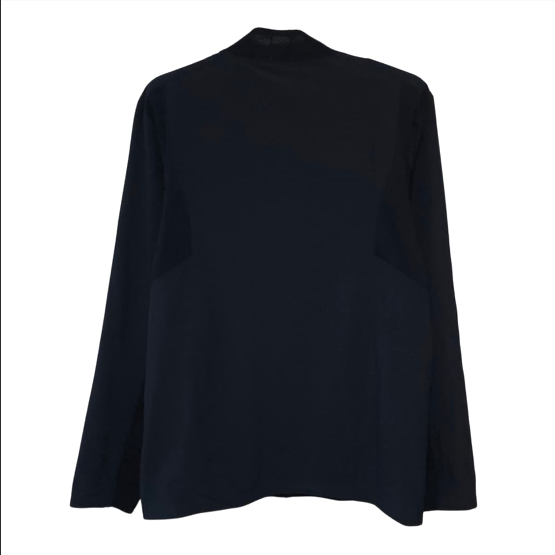 나이키 조던져지 트랙탑자켓 95 M 트레이닝 상품이미지5