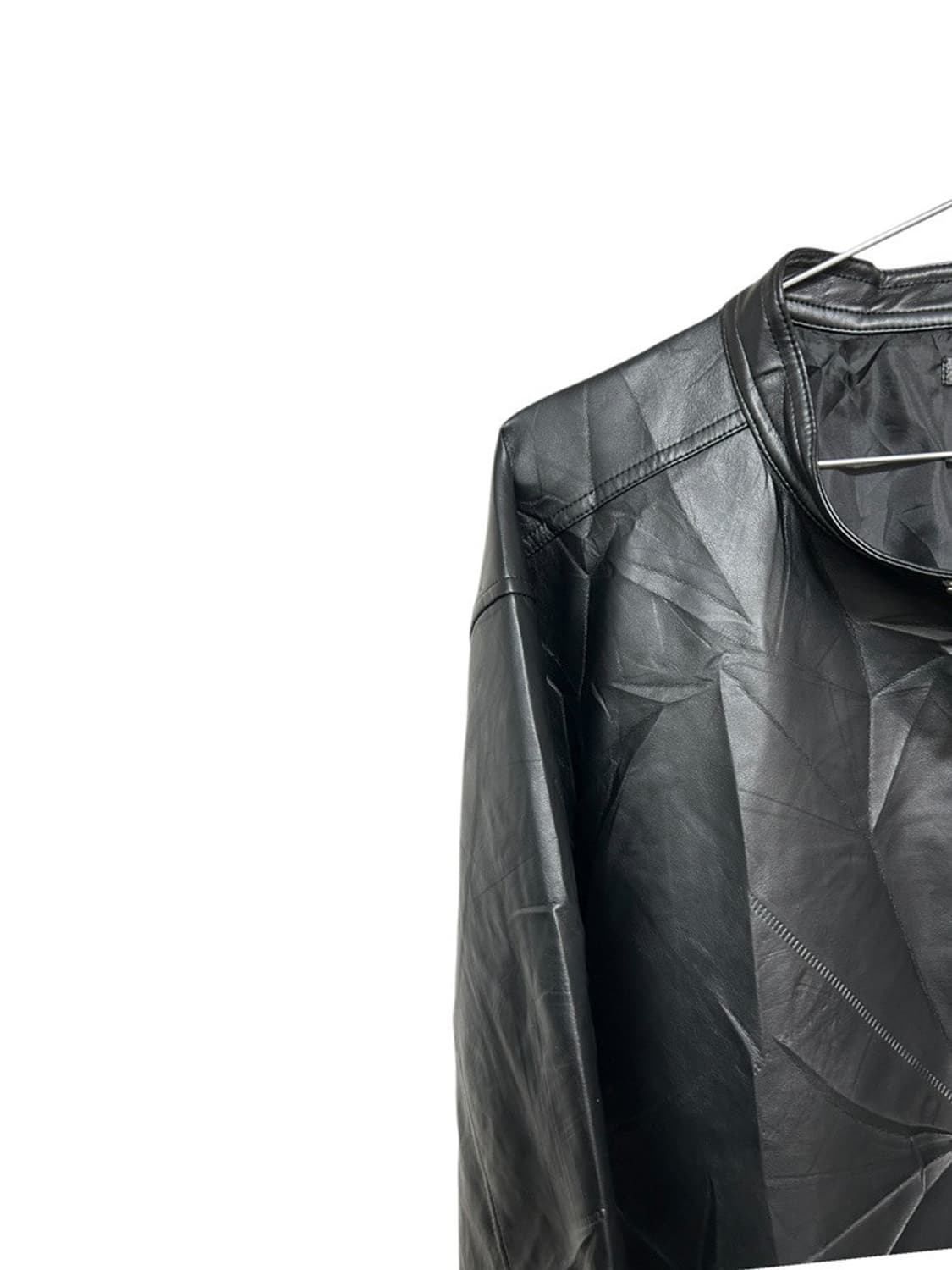 vtg jacket 상품이미지2