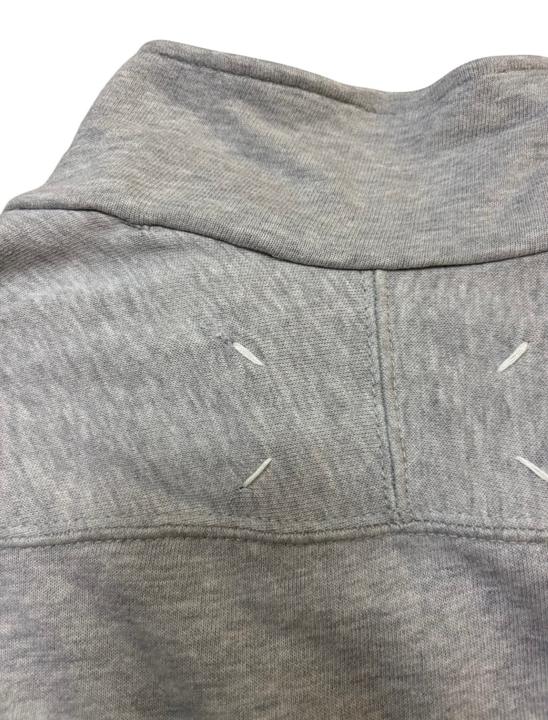 Margiela by Miss Deanna "Extra Fleece" 상품이미지5