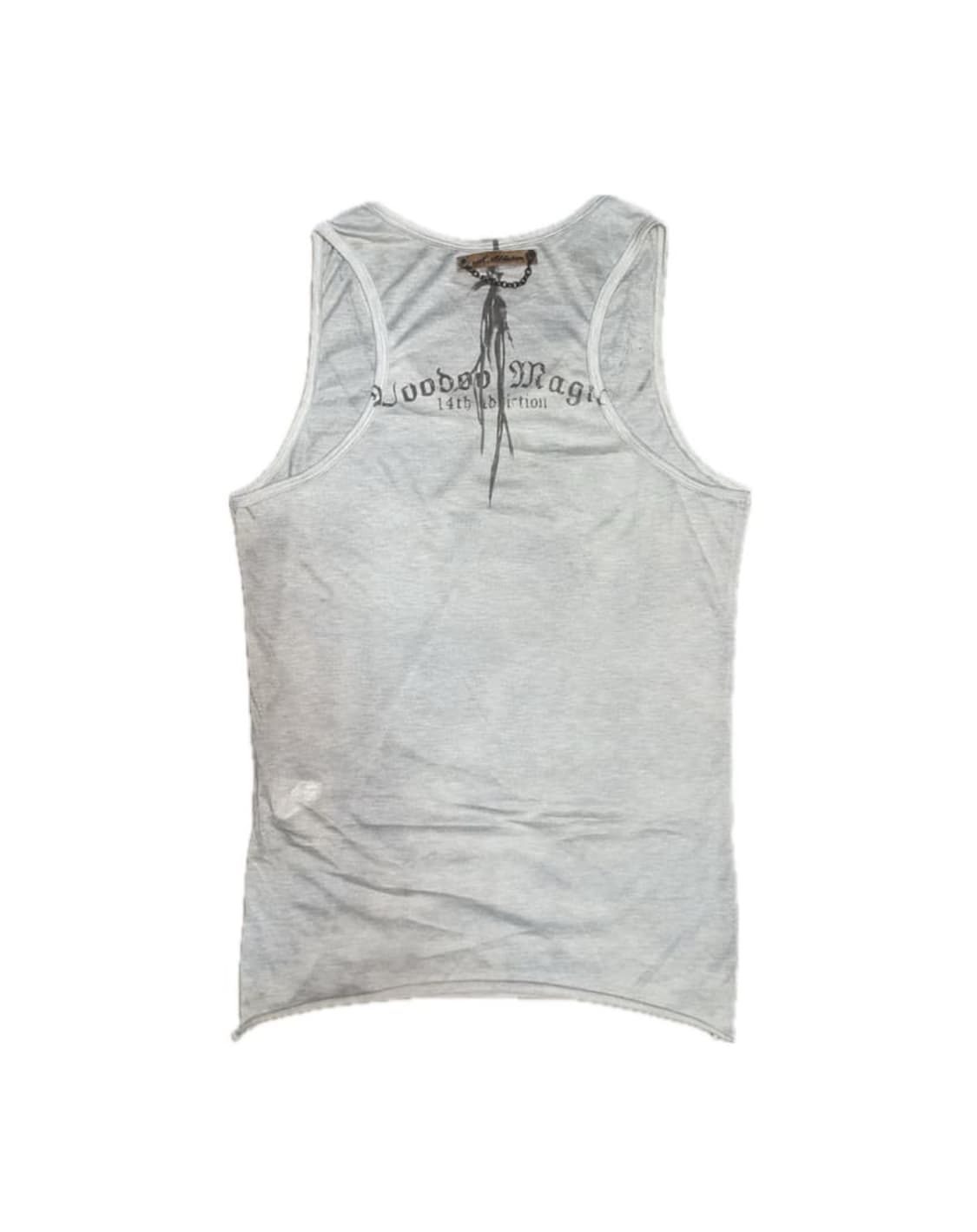 14th addiction 상품이미지2