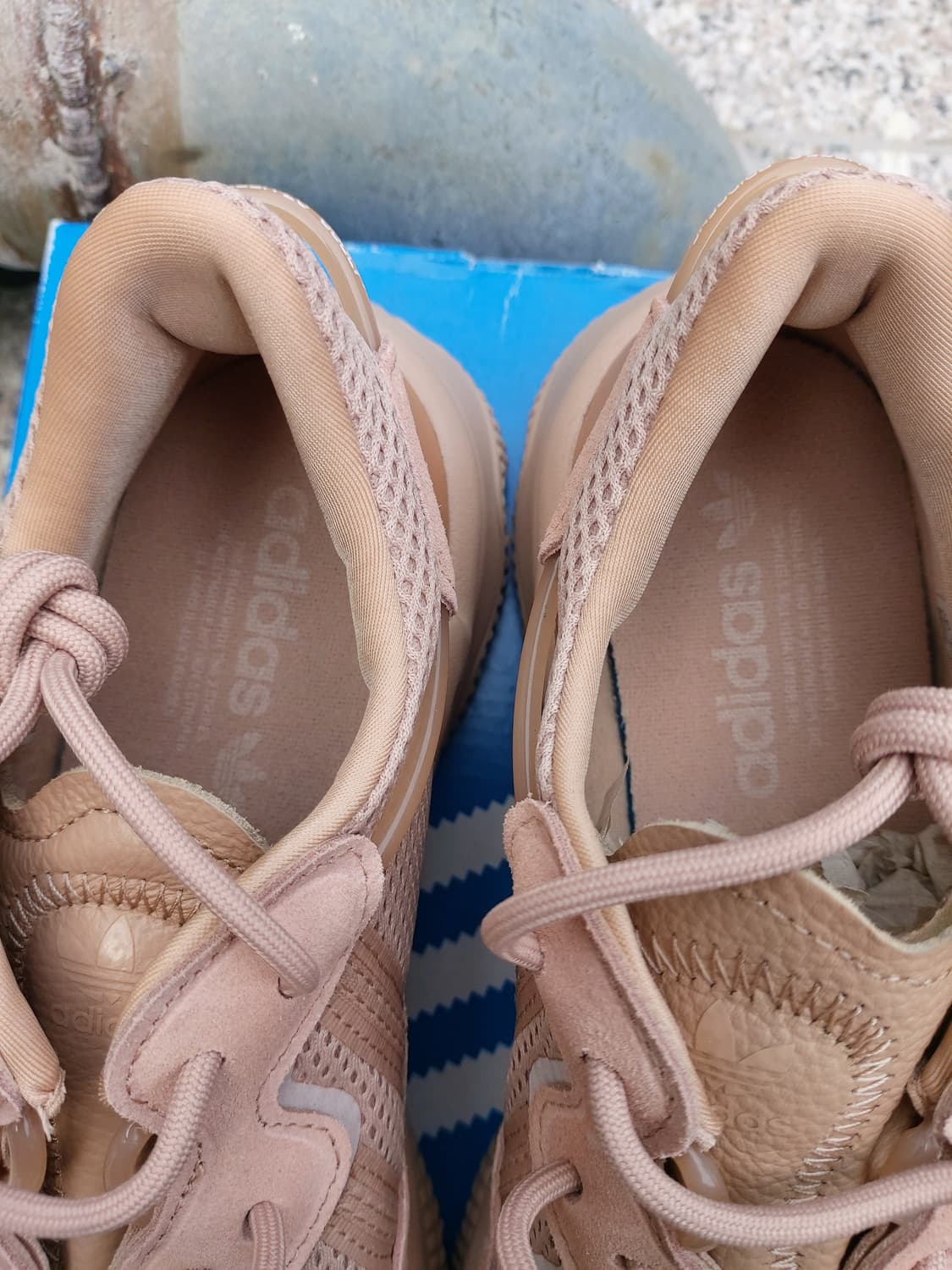 아디다스 상품이미지7