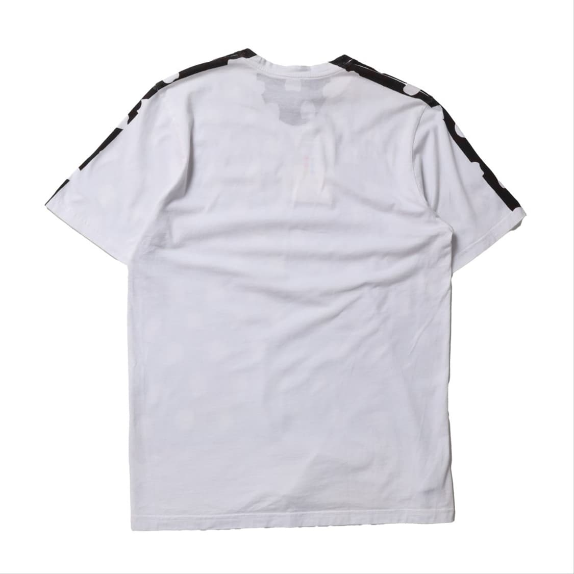 마르니 Marni Polka Dot T-shirt   상품이미지5