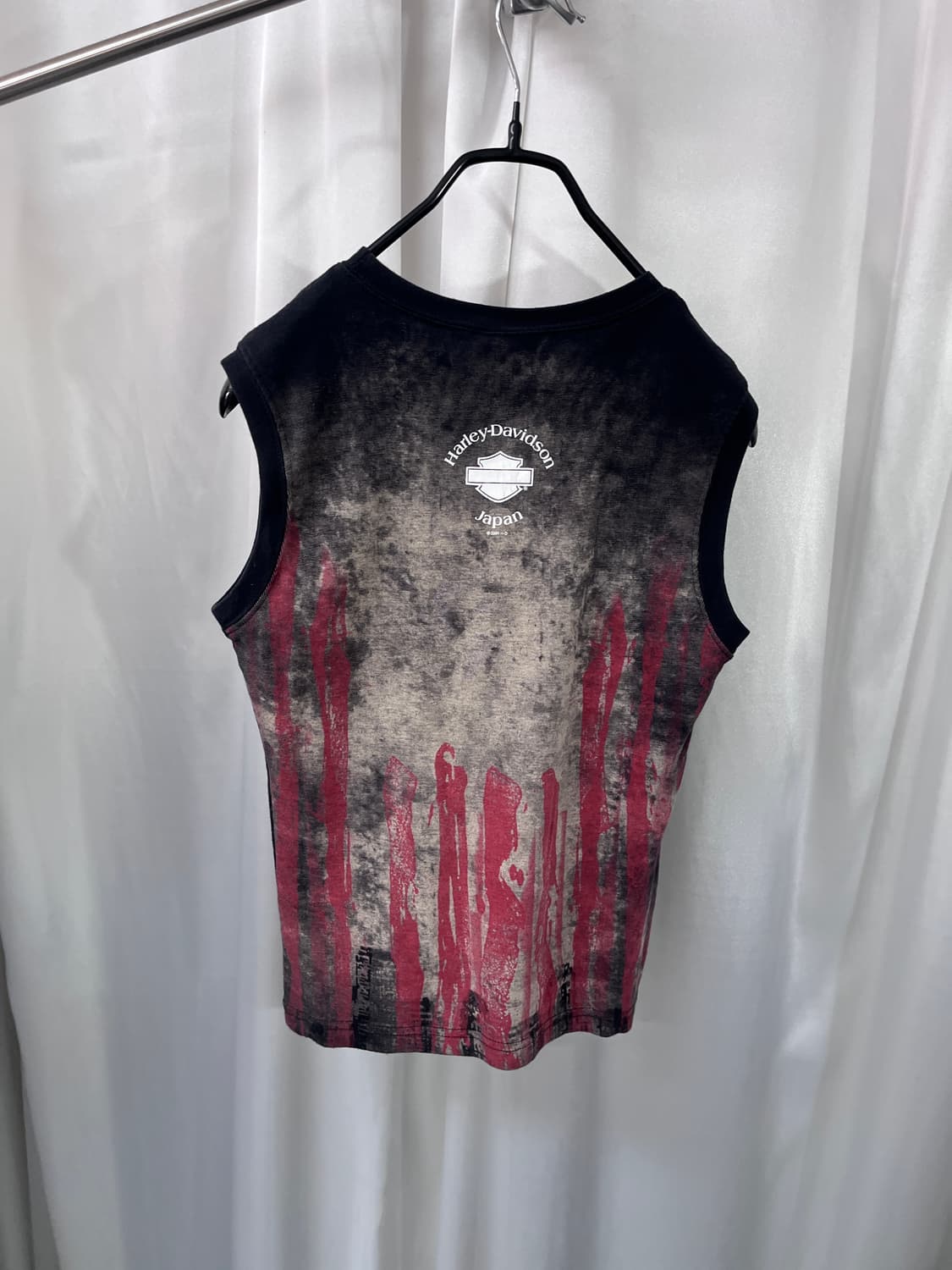 HARLEY DAVIDSON 상품이미지6