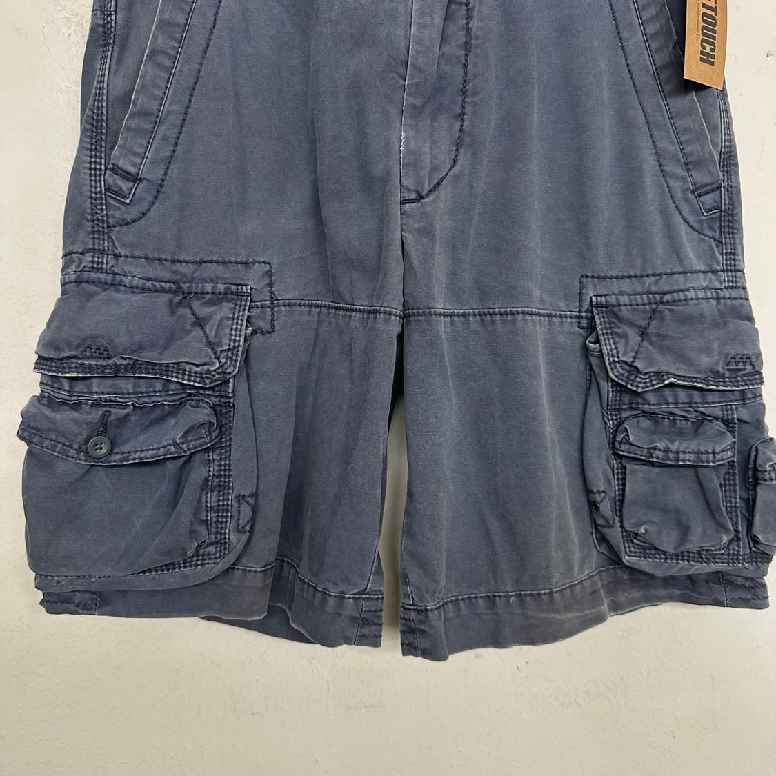 00’s 폴로 카고 치노 쇼츠 상품이미지3