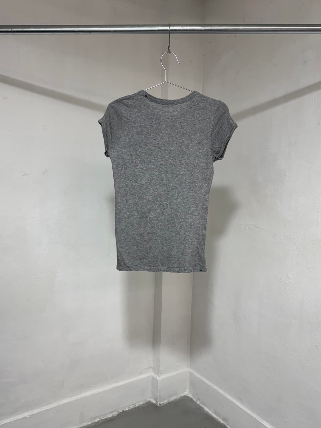 vtg top 상품이미지4