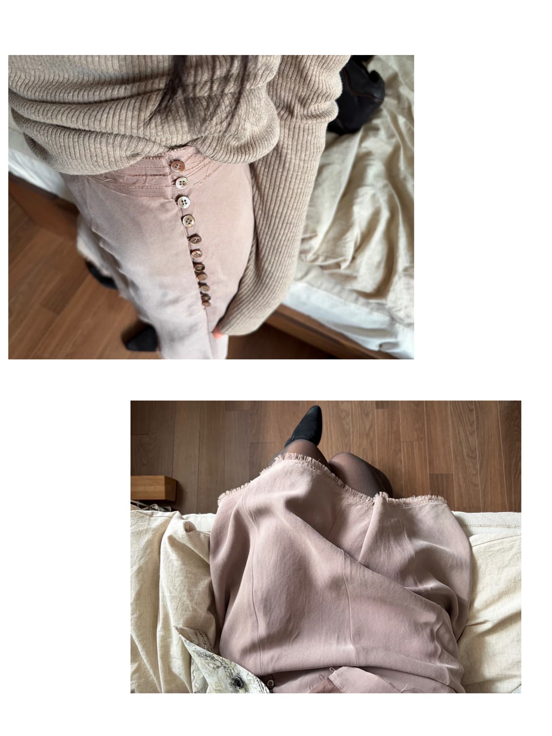 GALLARDAGALANTE 상품이미지2