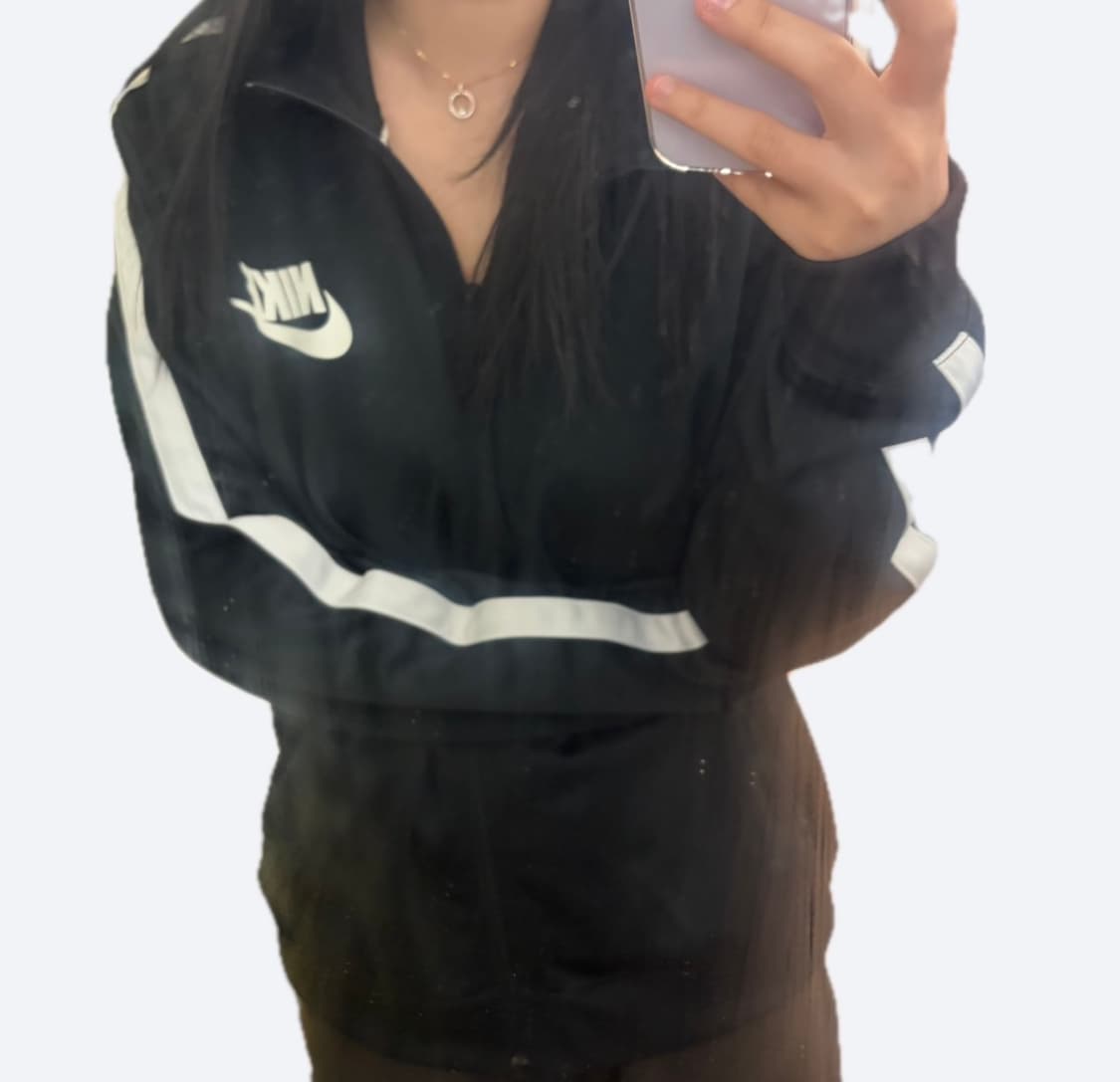 🖤나이키 범고래 블랙 져지🖤 상품이미지1