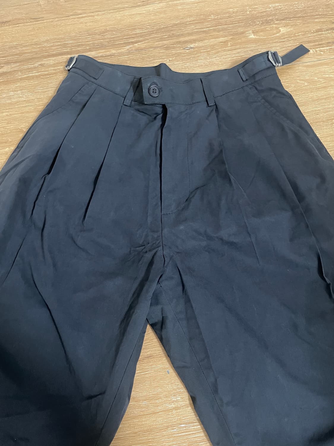 노운 치노팬츠  상품이미지1