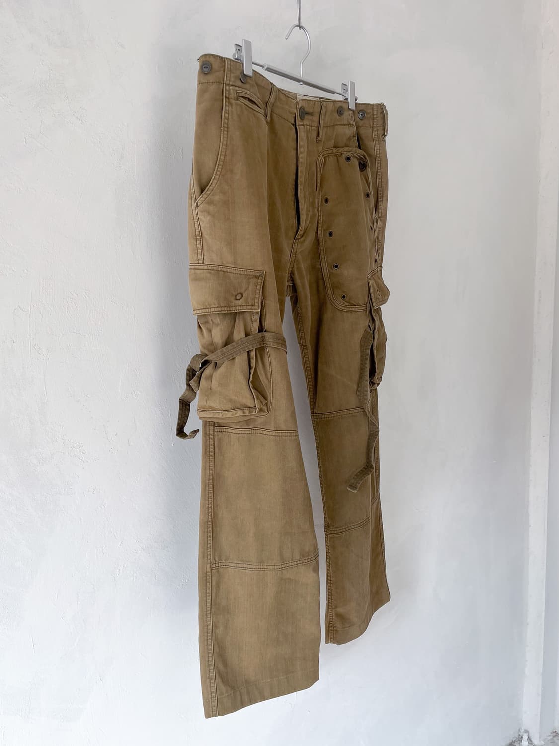 AVIREX 상품이미지8