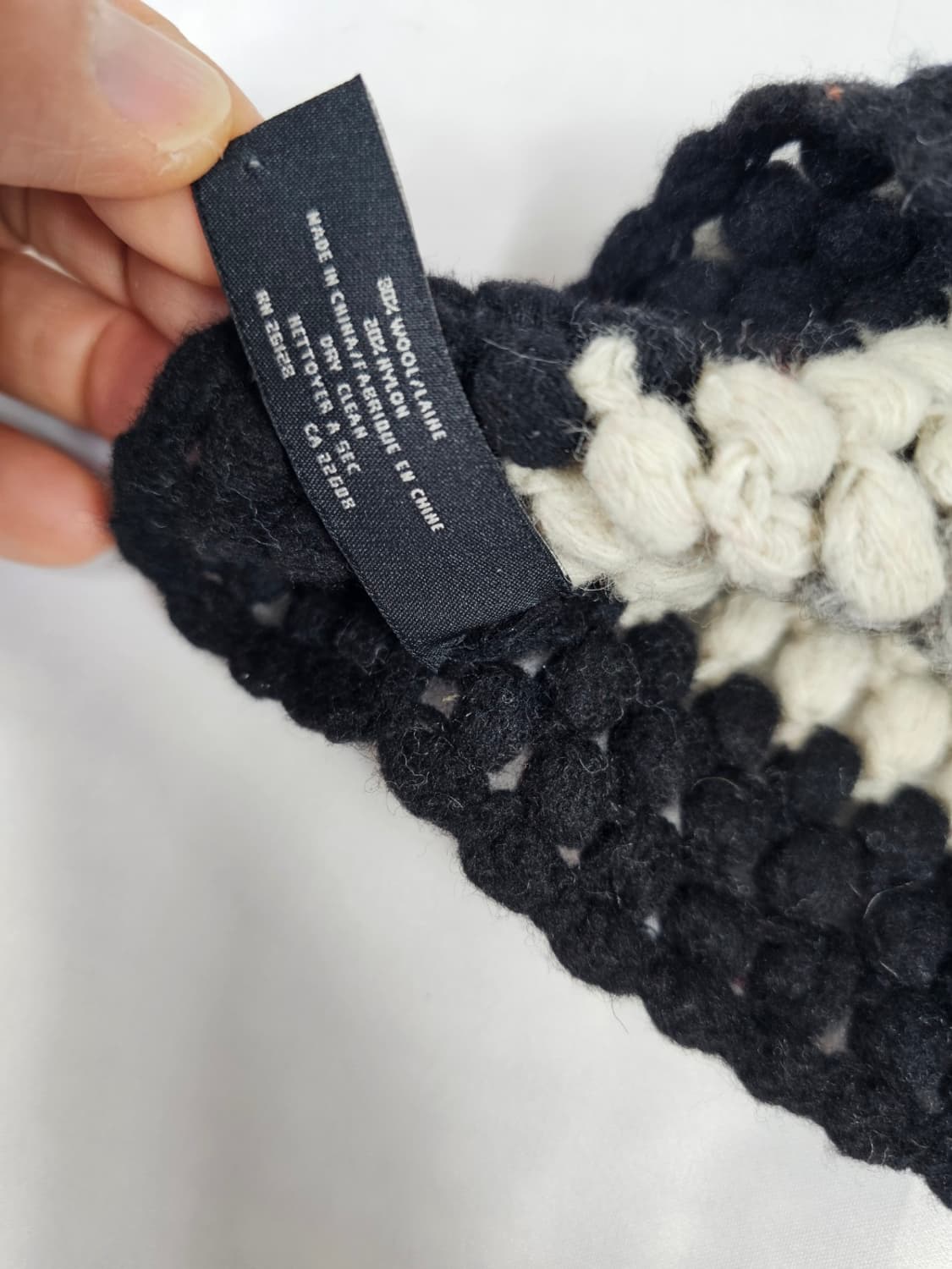 폴로비니 상품이미지2