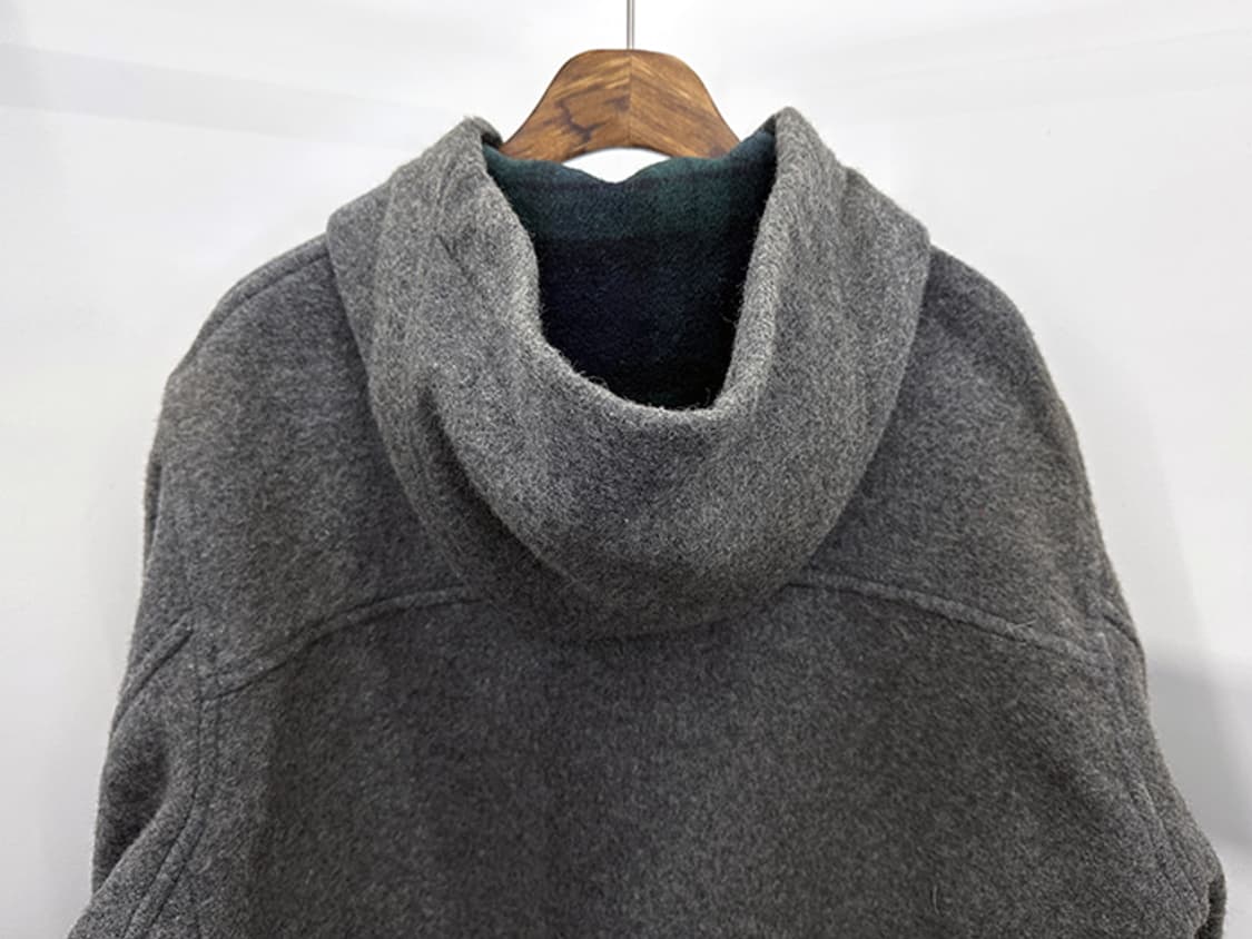 JPN (XL) 상품이미지5