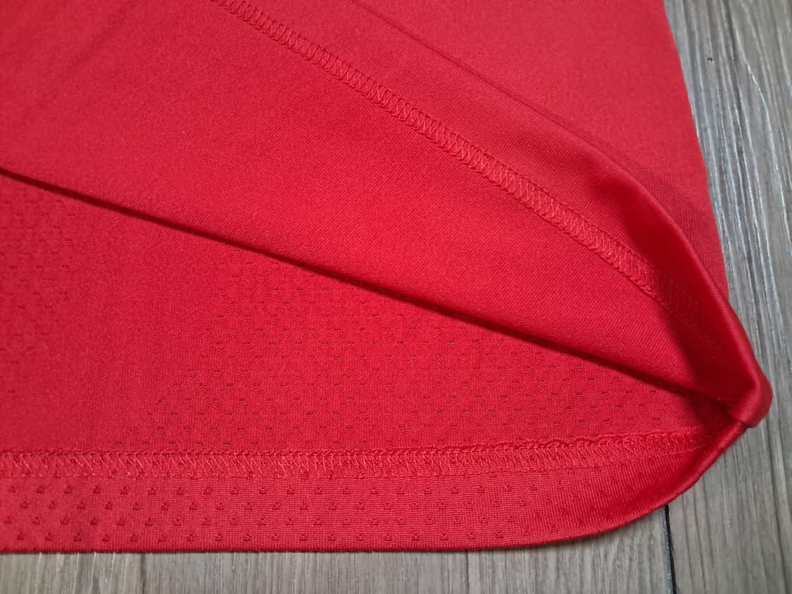 헤드 여성 반팔티 S 상품이미지7