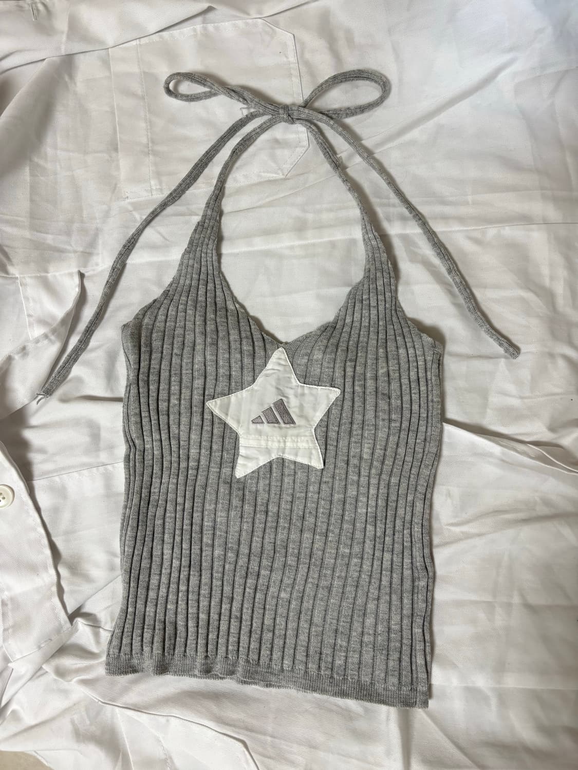 아디다스 커스텀 셋업 상품이미지5