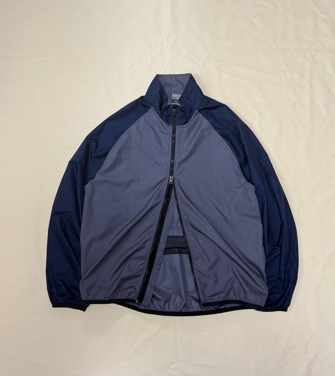 나이키 ACG 클리마핏 페커블 자켓 90-00s 상품이미지1